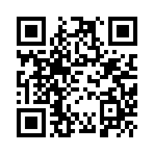 QR Code for bitcoin:12HUZM5Qrrq3KitEkMBmcDV5cUVVhgJSdN