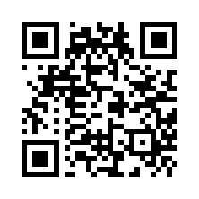 QR Code for bitcoin:12HUrZSaP9hS2JFLFS5h45EB7jznDDw4dR