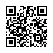 QR Code for bitcoin:12HUvC3bDmiFAEJuh6MfekPzjRu62ktfAc