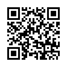 QR Code for bitcoin:12HVAtKEyV4Rfd44EbUT8teGCy9aaRUfp4