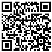 QR Code for bitcoin:12HVDNBEeMEjSGUWMErowSHNBcGNZdAJNw