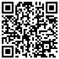 QR Code for bitcoin:12HVT6y7UpqVRaaaBfAXcFgp8JKMrr7Su9