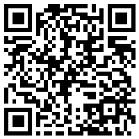 QR Code for bitcoin:12HVTm9ANMncfeQ7dQRKMEKg4P3dh8wtCY