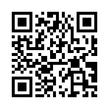 QR Code for bitcoin:12HVaxeksHkXghXxjNTZHwscCDzvidBCVA
