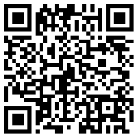QR Code for bitcoin:12HVbCarsjcQ9rmDAVebzdQ77TGEGDjCxT