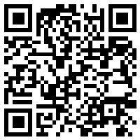 QR Code for bitcoin:12HVbkvv16491BYFausy45nSXSyUktQfpn