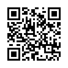 QR Code for bitcoin:12HVjma2FUEL2e2vNZixMWtSAMaDCKseQY