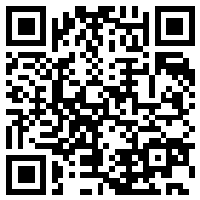 QR Code for bitcoin:12HW1wtWk4kDRuzUFFak9ToRZZLsZVwe5V