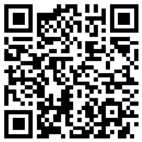 QR Code for bitcoin:12HW2chuvEAYdaS4R8jK3CJ2FaueRkyUuu