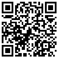 QR Code for bitcoin:12HWFWMsZV6yLyMfePbdqa8kF97gAzmG4V