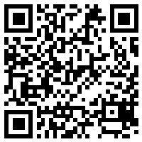 QR Code for bitcoin:12HWNhJSo7wXxPVLfxJuU1jRUUyPaaUtNJ