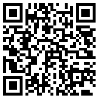 QR Code for bitcoin:12HWbTnAWbh4knGfdCPvWcYu6ZUTBj78QC