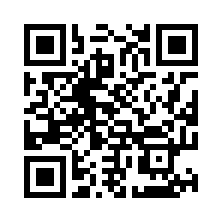 QR Code for bitcoin:12HWbZPvGdZmw412K9Put1FdUGHprVWdsr