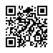 QR Code for bitcoin:12HWeP4qTaPi4yBWpXxLUCozWMPrQFDwXE