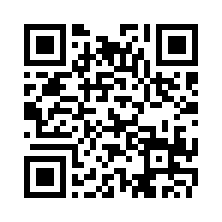 QR Code for bitcoin:12HWhy3a9ZPv8fKeVxBpZfTX9UVedmB7QP
