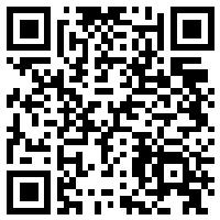 QR Code for bitcoin:12HWreJARkrM44pKf8yxWBQDREC39d12ff