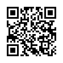 QR Code for bitcoin:12HXAz9EkHfDyiBpNSRWzkaD4DnREDEs5e