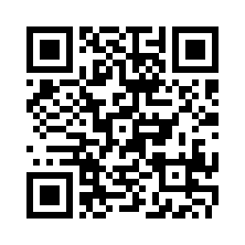 QR Code for bitcoin:12HXCdd2cRMe7tKRoGNTkdBA61HyHtbKD9