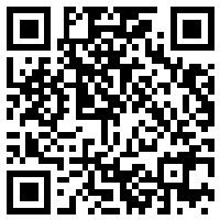 QR Code for bitcoin:12HXGNPRuYVjWAX1gu19rhUnQWN75wmTba