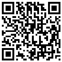 QR Code for bitcoin:12HXZHKYrV3JJ2kQbhsCTjfU7dm7nsf4bc