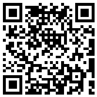 QR Code for bitcoin:12HXh2faE54RAaMEgTTUe5kvRFbpRRMFGD