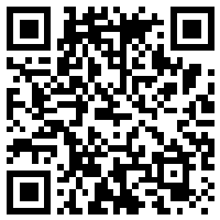 QR Code for bitcoin:12HYNjMZmSwU6ZsXwRap44sU8d9FGx1oot