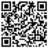 QR Code for bitcoin:12HYYMLuq2zHa8dUcQrUt5jGQcjMNghU2z