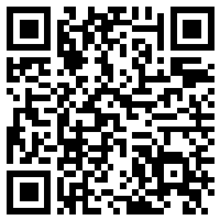 QR Code for bitcoin:12HYcmiSPbSFZXShbGDjGG3kLE1t93ThvT