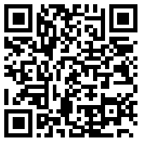 QR Code for bitcoin:12HYct1EhVCFknK1Yht17YacXzcYf5CpFh