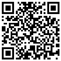 QR Code for bitcoin:12HZ8CWoYNJrPsT48aB4C9nTcovwQ4vrRj