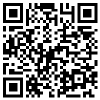 QR Code for bitcoin:12HZCrTe64eRT8gveVcRWx4cMhFuwf3aDv