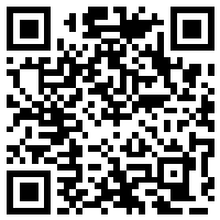 QR Code for bitcoin:12HZKFMfqB7CWxixgNegcRovK3Mejm7ct5