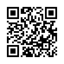 QR Code for bitcoin:12HZSRC896uDesE4KXvjP81PKMS3Wmxuki