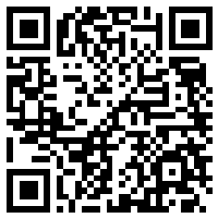 QR Code for bitcoin:12HZkToByB3bd7P5vfbs7WuWMLrtdSYFc6