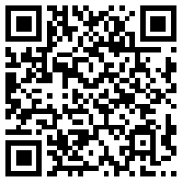 QR Code for bitcoin:12HZkvD2cVm7dCvGoCS7Wnsqy1CFMRNBLZ