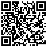 QR Code for bitcoin:12HZqTpJTpzQNGfePVGTZ3HGa6jpmsgfUj