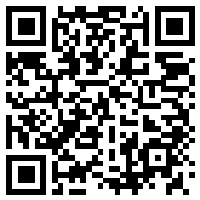 QR Code for bitcoin:12HaJoEhTGCnxpBLnYCdrEii5qfv2QW8M9