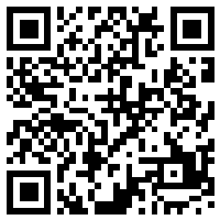 QR Code for bitcoin:12HaJsHncYYDnHKbJYGpC7beKqeqvJ4HEP