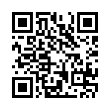 QR Code for bitcoin:12HaUFE5GMsPwv2CUEnmHXrhS9Ti3QHrQf