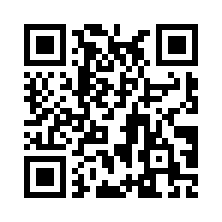 QR Code for bitcoin:12HaUQ41nfmnxoRNPY3fBH2KsDctpaBAFC