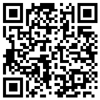 QR Code for bitcoin:12HaZhdyeP4W4AdAB3WRbevLV2dcZkMcrT