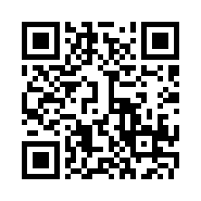 QR Code for bitcoin:12Hatp2f3qnE4rVzYNQAzpixvYRVT1d8ne