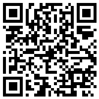 QR Code for bitcoin:12HavvbFLSTaLe6R7SRC4oaj8V1Axs5NPB