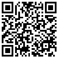 QR Code for bitcoin:12HbMJiypBkLiPpT2BesKdrxuXx5Axhftu