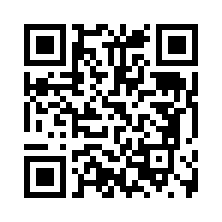QR Code for bitcoin:12Hbf7oDPCVvSo1PLBbaWbwUbeyERjYArd
