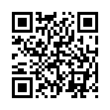 QR Code for bitcoin:12HbmKDVCeuQdWP5AhVTBztsCvKVoKCh8G