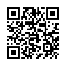 QR Code for bitcoin:12HcDnEXTpw6EX8YX6jkkryRTXF7MMrebr