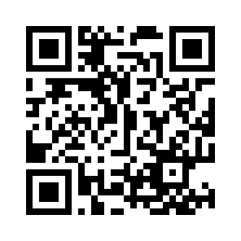 QR Code for bitcoin:12HcJZGTiyCYc2CQ2e1DRhJkbtsSoAAQf2