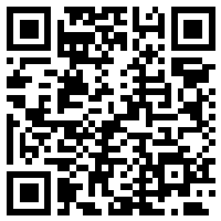 QR Code for bitcoin:12HcaqqL8tuKQG21u22JsVapZ2RL8Qra17