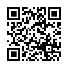 QR Code for bitcoin:12HcfBYSL2ytRvd2nunL81eFKXHAto2Wg8